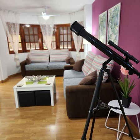 קרטחנה Villa Artep Lujoso Apartamento Con Piscina Comunitaria מראה חיצוני תמונה